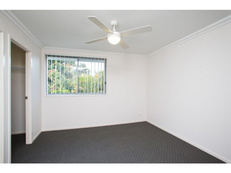 2 & 4 / 22 Franklin St, Nundah QLD 4012