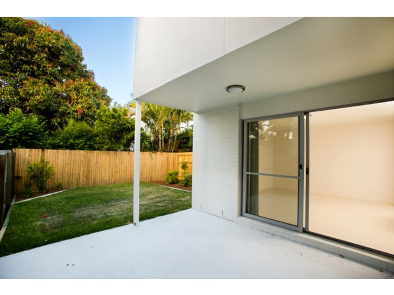 2 & 4 / 22 Franklin St, Nundah QLD 4012