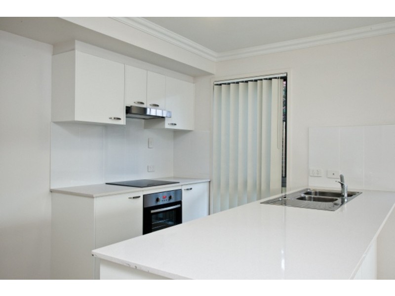 4/22 Franklin St, Nundah QLD 4012