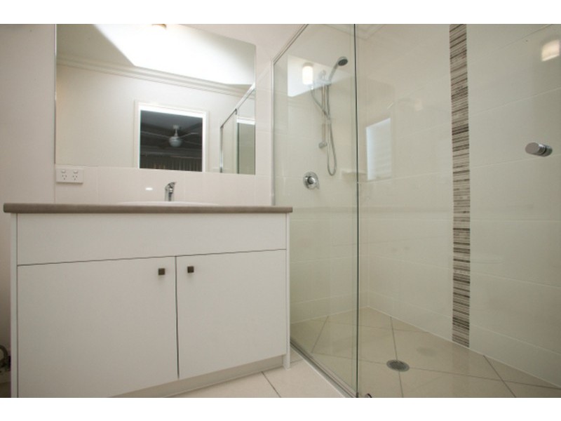 4/22 Franklin St, Nundah QLD 4012