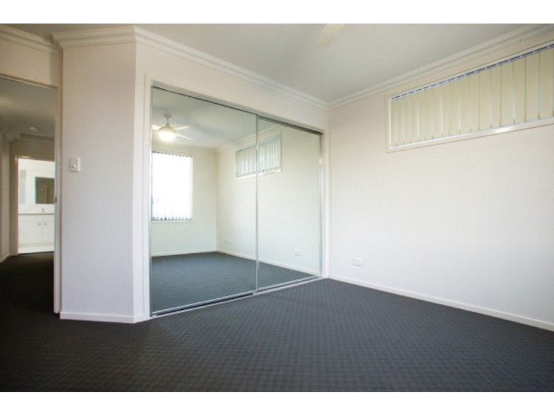 4/22 Franklin St, Nundah QLD 4012