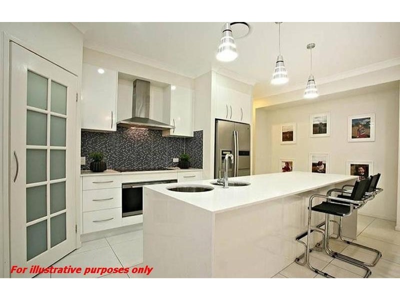 10 Conjola Lane, Waterford QLD 4133