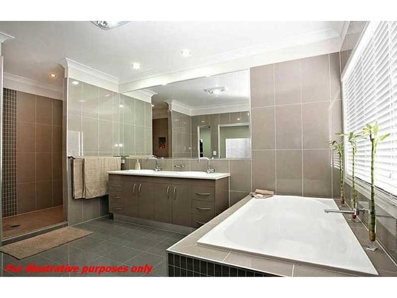 10 Conjola Lane, Waterford QLD 4133