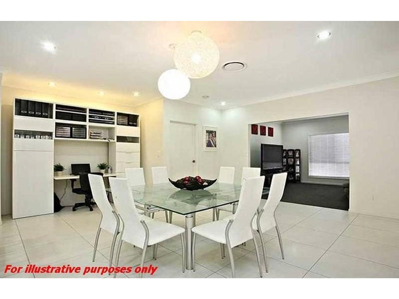 10 Conjola Lane, Waterford QLD 4133