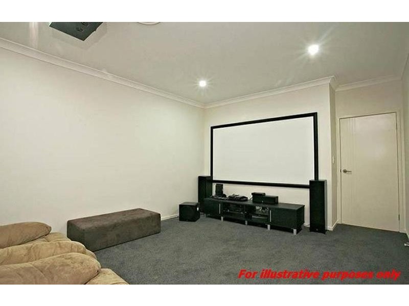 10 Conjola Lane, Waterford QLD 4133