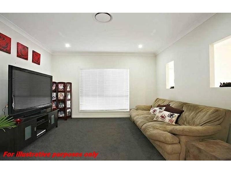 10 Conjola Lane, Waterford QLD 4133