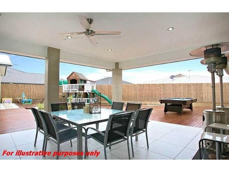 10 Conjola Lane, Waterford QLD 4133