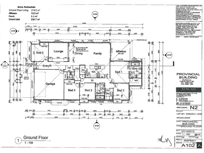 10 Conjola Lane, Waterford QLD 4133