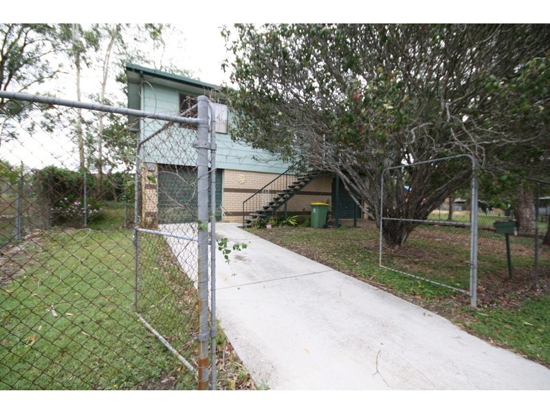 41 Albert Street, Logan Central QLD 4114