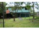 41 Albert Street, Logan Central QLD 4114
