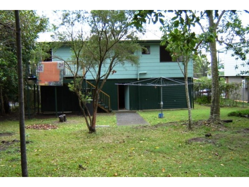 41 Albert Street, Logan Central QLD 4114