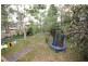 41 Albert Street, Logan Central QLD 4114