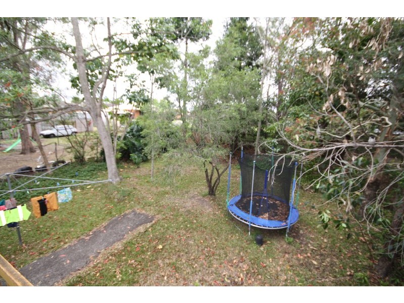 41 Albert Street, Logan Central QLD 4114