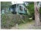 41 Albert Street, Logan Central QLD 4114