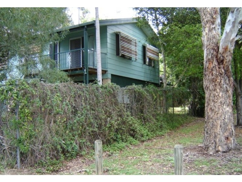 41 Albert Street, Logan Central QLD 4114