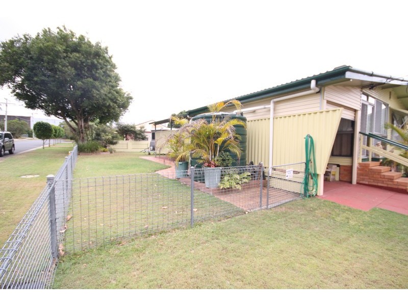 2 Coach Street, Slacks Creek QLD 4127