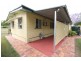 2 Coach Street, Slacks Creek QLD 4127
