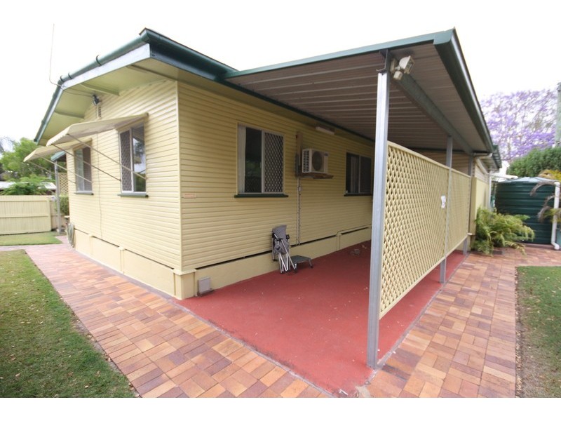 2 Coach Street, Slacks Creek QLD 4127