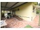 2 Coach Street, Slacks Creek QLD 4127
