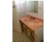 2 Coach Street, Slacks Creek QLD 4127
