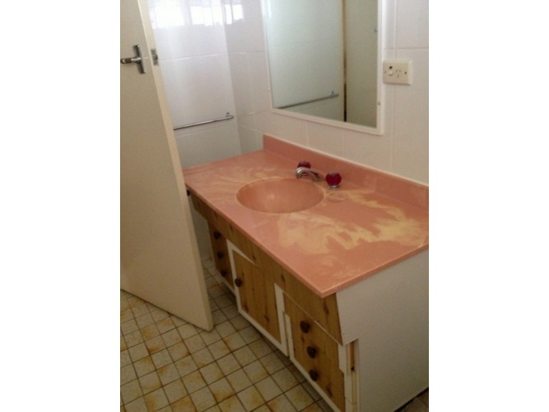 2 Coach Street, Slacks Creek QLD 4127