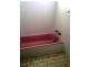 2 Coach Street, Slacks Creek QLD 4127