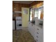 2 Coach Street, Slacks Creek QLD 4127