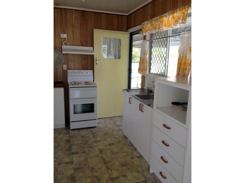 2 Coach Street, Slacks Creek QLD 4127