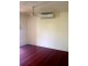 2 Coach Street, Slacks Creek QLD 4127