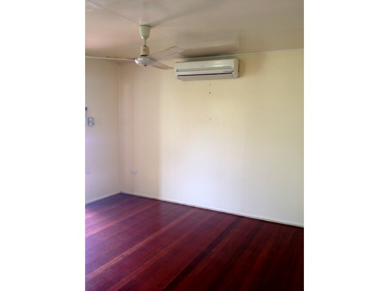 2 Coach Street, Slacks Creek QLD 4127