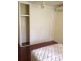 2 Coach Street, Slacks Creek QLD 4127
