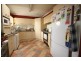 32 Augustus Street, Kingston QLD 4114
