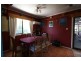 32 Augustus Street, Kingston QLD 4114