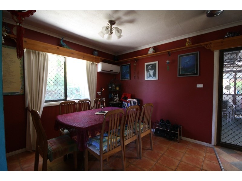 32 Augustus Street, Kingston QLD 4114