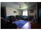 32 Augustus Street, Kingston QLD 4114