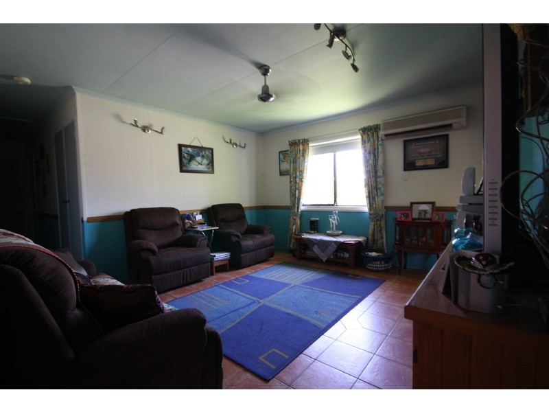 32 Augustus Street, Kingston QLD 4114