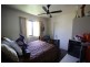 32 Augustus Street, Kingston QLD 4114