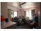 32 Augustus Street, Kingston QLD 4114