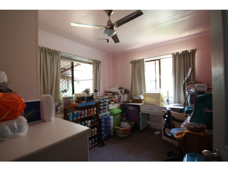 32 Augustus Street, Kingston QLD 4114