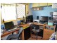 32 Augustus Street, Kingston QLD 4114