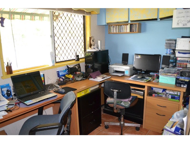 32 Augustus Street, Kingston QLD 4114