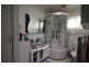 32 Augustus Street, Kingston QLD 4114