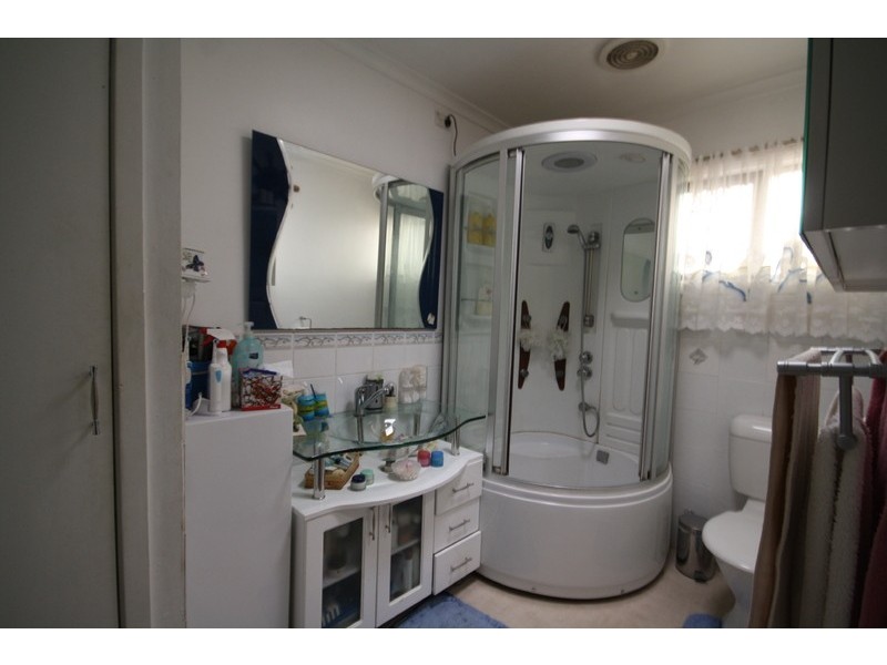 32 Augustus Street, Kingston QLD 4114