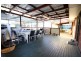 32 Augustus Street, Kingston QLD 4114