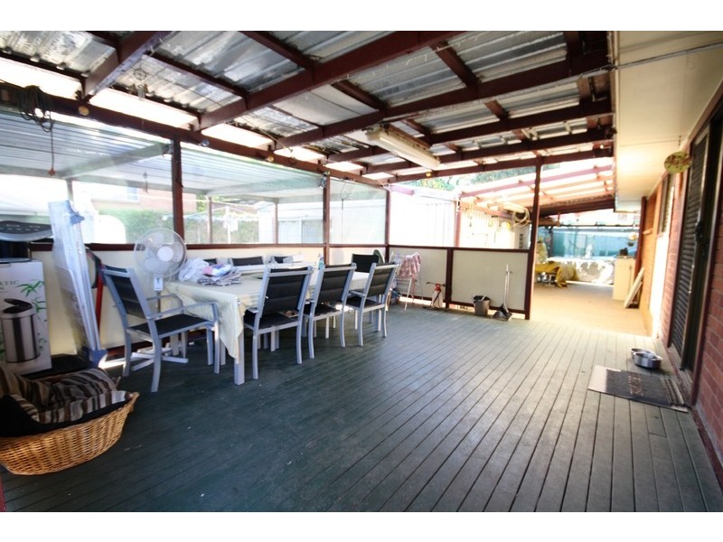 32 Augustus Street, Kingston QLD 4114