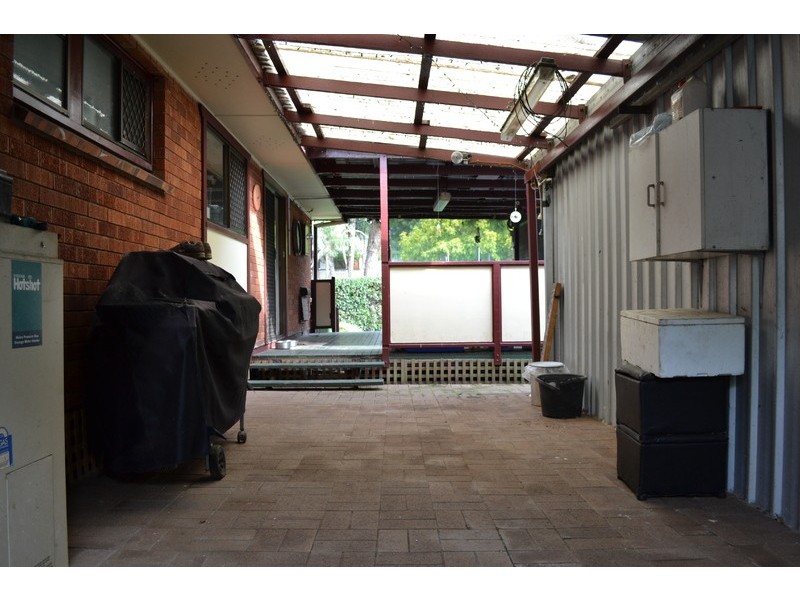 32 Augustus Street, Kingston QLD 4114