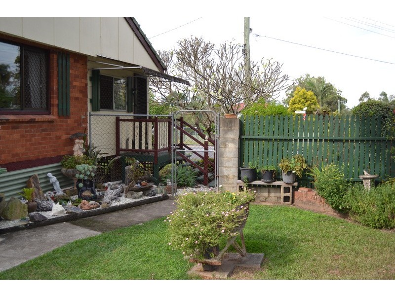 32 Augustus Street, Kingston QLD 4114