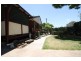 32 Augustus Street, Kingston QLD 4114