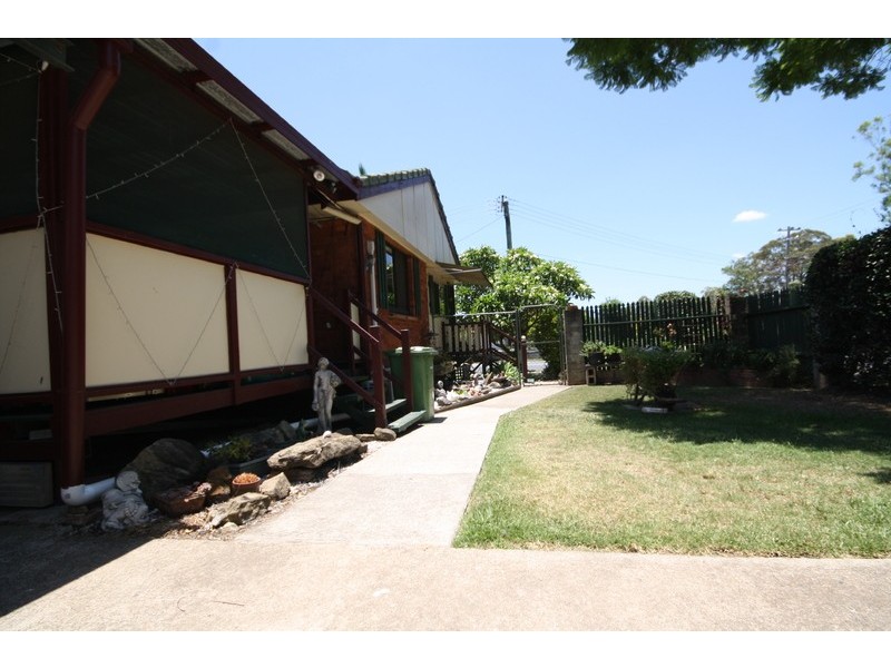 32 Augustus Street, Kingston QLD 4114