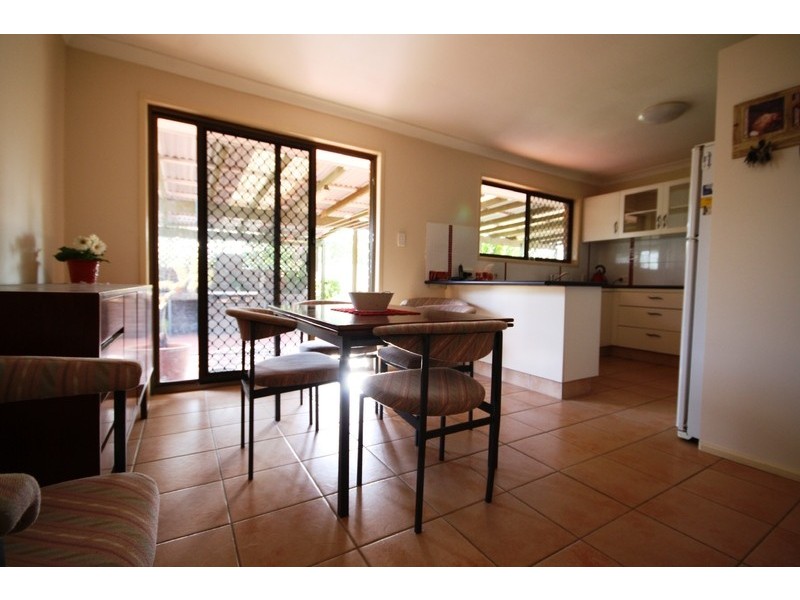 51 Parliament Street, Bethania QLD 4205